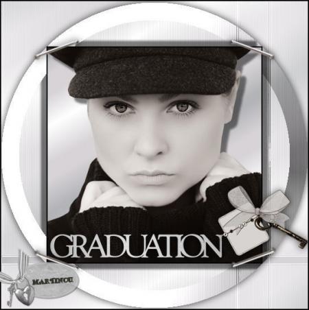 Graduation