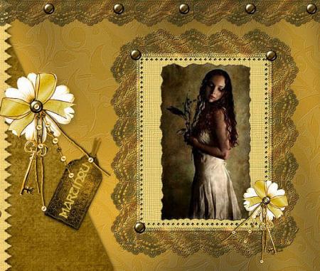 Romantique