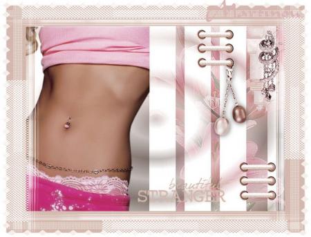 Piercing