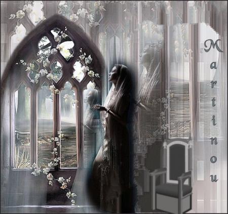 Attente...