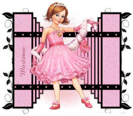 Princesse